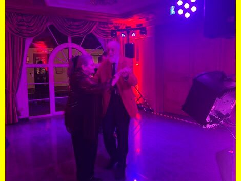 2024-12-31_Silvesterparty_Romantik_Landhotel_Doerr_Bad Laasphe_014.JPG