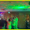 31.12.2024 Silvesterparty Romantik Landhotel Doerr, Bad Laasphe