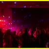 11.01.2025 Winterball des ASV Siegen Weidenau, Weißtalhalle, Siegen