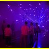 06.09.2025 4x 60. Geburtstag Kultur- und Festhalle Setzen, Siegen-Setzen