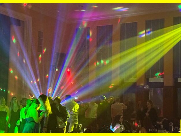2026-01-17_Winterball_ASV_Weißtalhalle_Siegen_008.JPG
