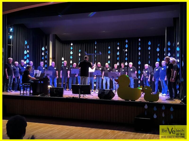 2026-03-14_Singing in the Shower Konzert_Mehrzweckhalle_Niederdielfen_Wilnsdorf_006.jpg