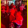 08.05.2026 Hochzeit Antek´s Scheune Olpe-Sondern