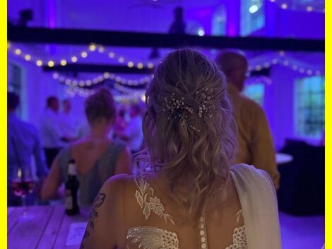 2026-06-27_Hochzeit_Alte_Klempnerei_Siegen_005.JPG