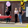 04.07.2026 Sommerfest Kinderzuhause Burbach e.V., Burbach