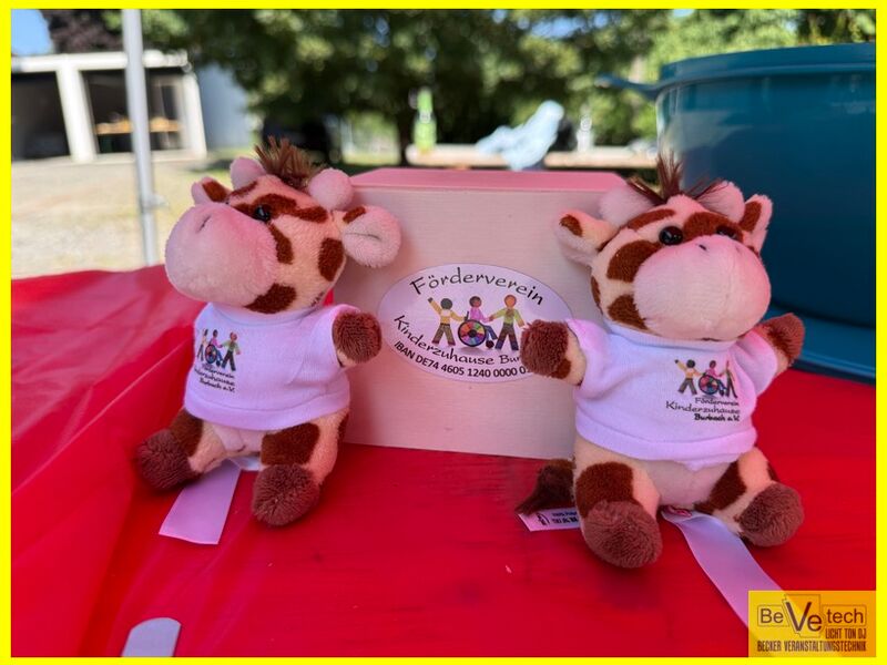 2026-07-04_Sommerfest Kinderzuhause Burbach_Burbach_10.JPG