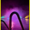 25.07.2026 Nachtschwimmen Freibad TuS, Hilchenbach