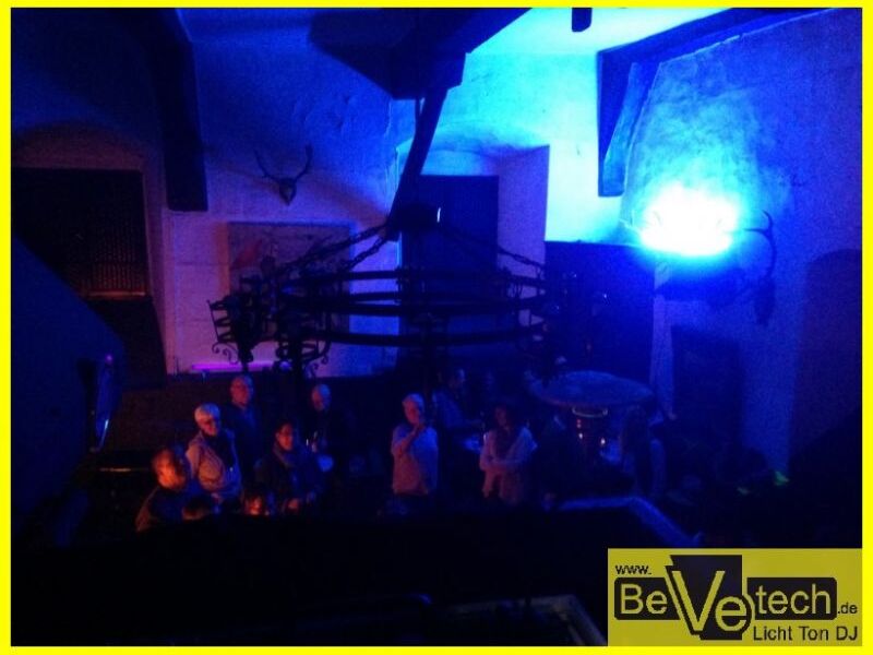 40.Geburtstag_am_17.01.201502.jpg