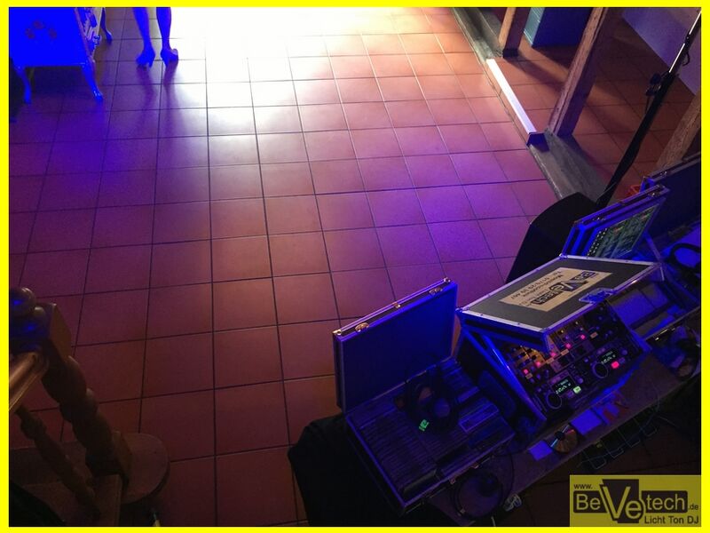 50._Geb._am_18.06.2016_in_der_Remise_in_Hainchen09.JPG