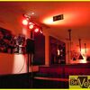 2014-02-08; 60. Geburtstag; Restaurant Hammerhütte