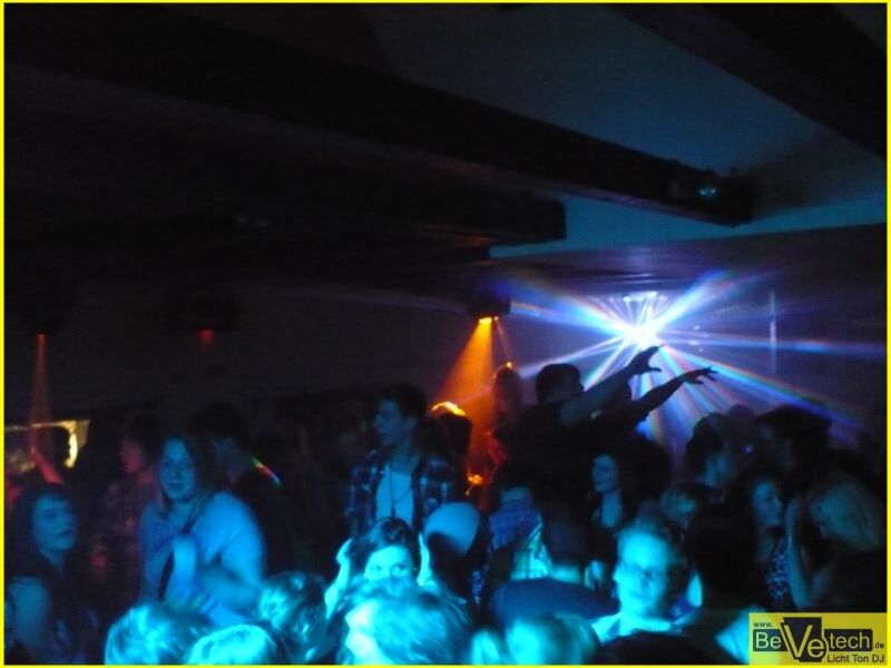 ABI_Party_GAL_13_18.02.2011_07.JPG