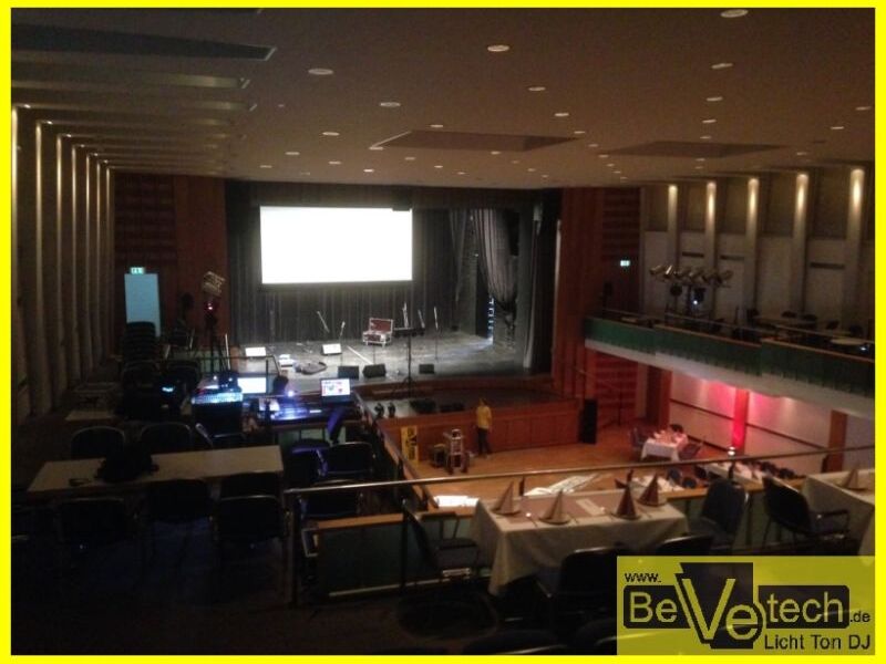 AbiBall_am_05.07.2014_in_der_Stadthalle_in_Olpe01.jpg