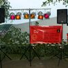 2009 Partys & Sonstiges