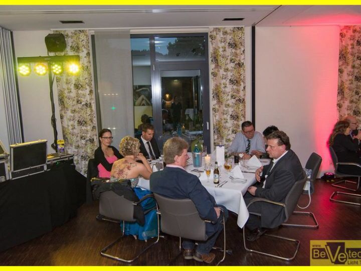 HZ_am_17.10.2015_im_Berghotel_Johanneshoehe_in_Siegen14.jpg
