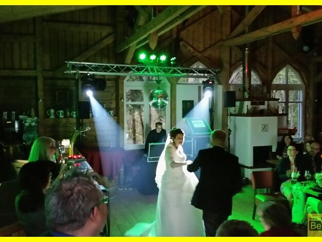 HZ_am_23.04.2016_im_Zollamt_in_Hilchenbach01.jpg