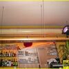 2010 Partys & Sonstiges
