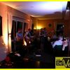 2014-08-02: Hochzeit; Tommis Restaurant / Hotel Siegboot; Siegen