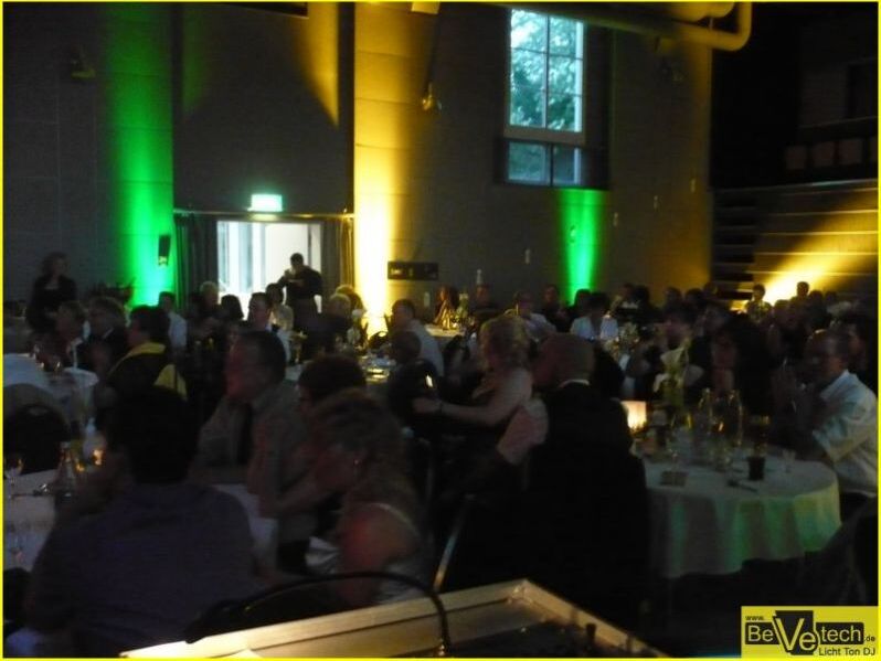 Hochzeit_am_04.06.2010_im_LYZ_in_Siegen_05.jpg
