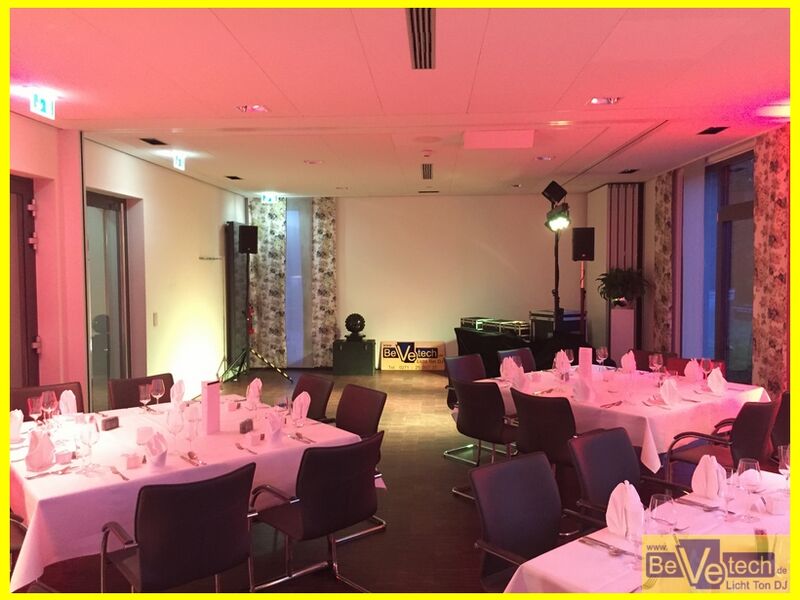 Hochzeit_am_04.07.15_im_Restaurant_Johanneshoehe_in_Siegen34.JPG