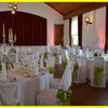2014-06-07: Hochzeit; Horbes Gasthof zum Johannland; Netphen-Salchendorf