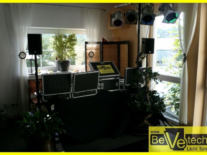 Hochzeit_am_19.07.2014_im_Tommis_Restaurant_in_Siegen03.jpg