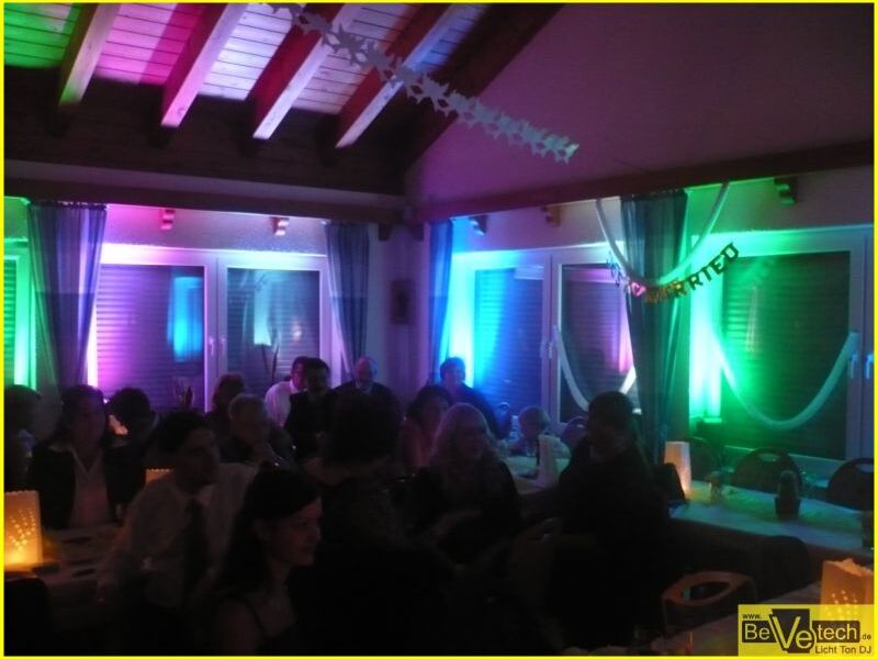 Hochzeit_am_23.09.11_im_Fischereiheim_in_Geisweid_04.JPG