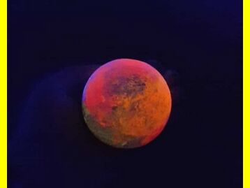 Schwarzlicht_UV_Blacklight_03.jpg