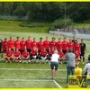20.07.2014: Offizielle Saisoneröffnung der Sportfreunde Siegen