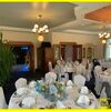 10.07.2021 Hochzeit im Landhaus Wacker, Wenden