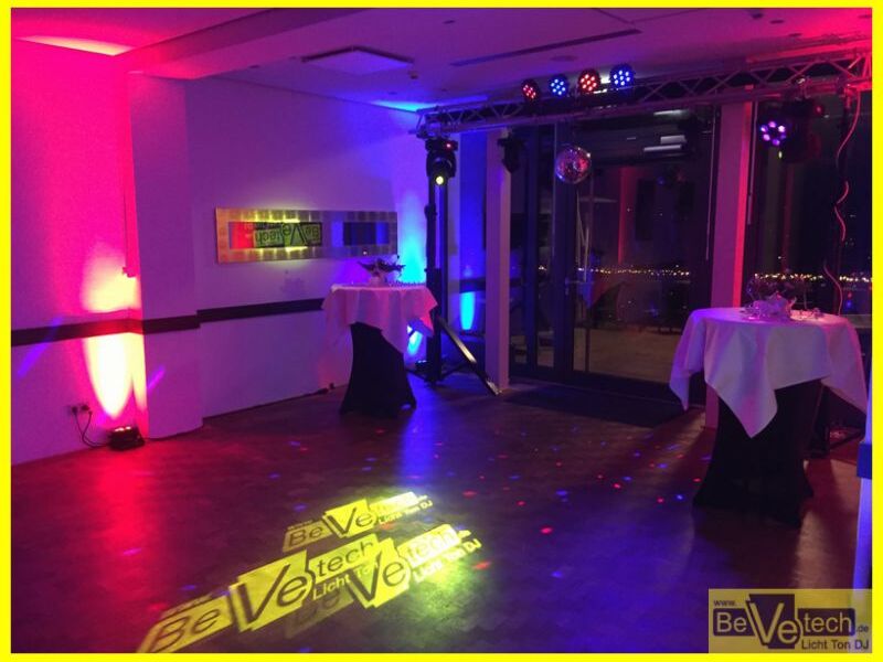2015-12-31_Silversterparty_im_Berghotel_Johanneshoehe_in_Siegen11.JPG