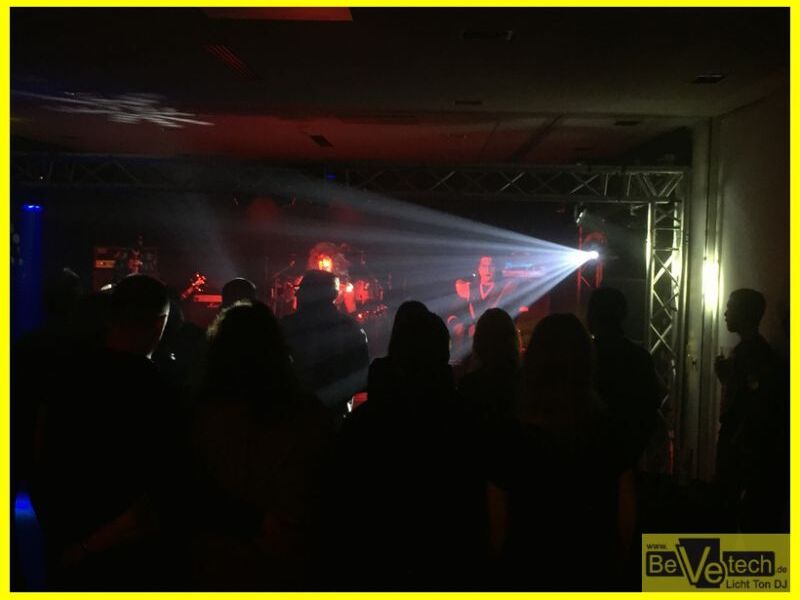 2016-02-05_Rock_'n'_Roll_all_nite_-_and_party_every_day!_Party_im_Berghotel_Johanneshoehe07.JPG