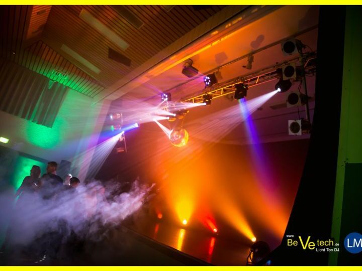 2016-02-20_NGV-Dance-Night_in_der_Georg-Heimann-Halle_in_Netphen11.jpg