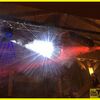 2016-06-24 Hochzeit im Gasthof Scherer in Wenden
