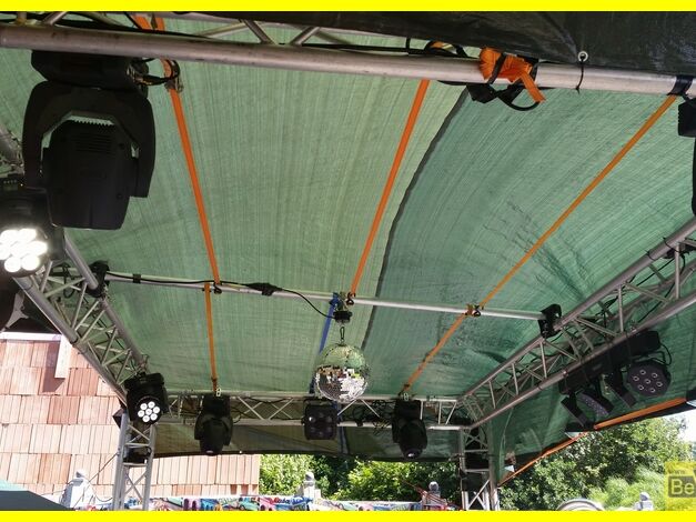 2016-07-02_50._Geb._in_Brachbach21.jpg