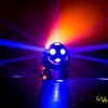 11.03.2017 NGV Dance Night in der Georg Heimann Halle in Netphen