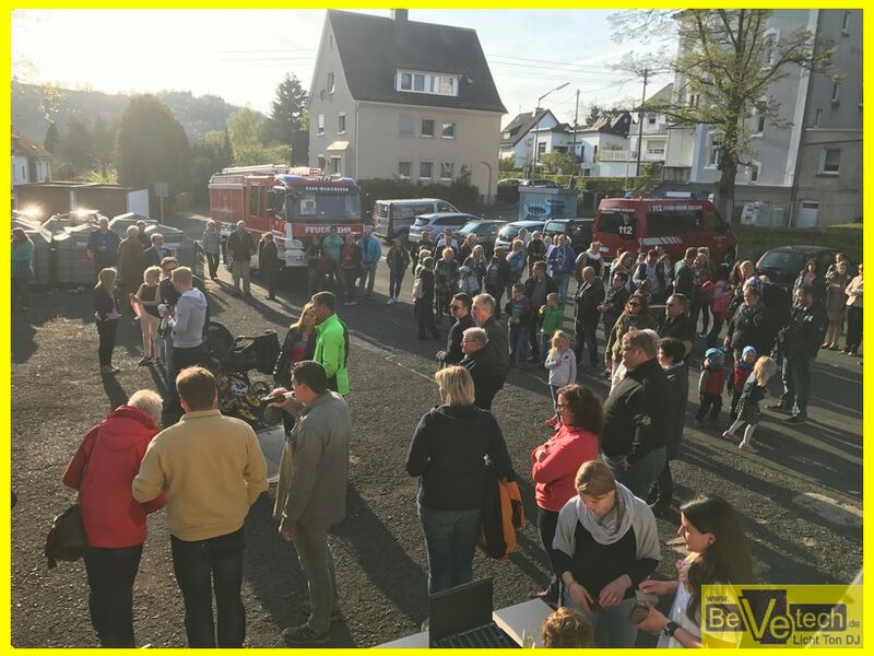 2017-04-30 Tanz in den Mai08.JPG