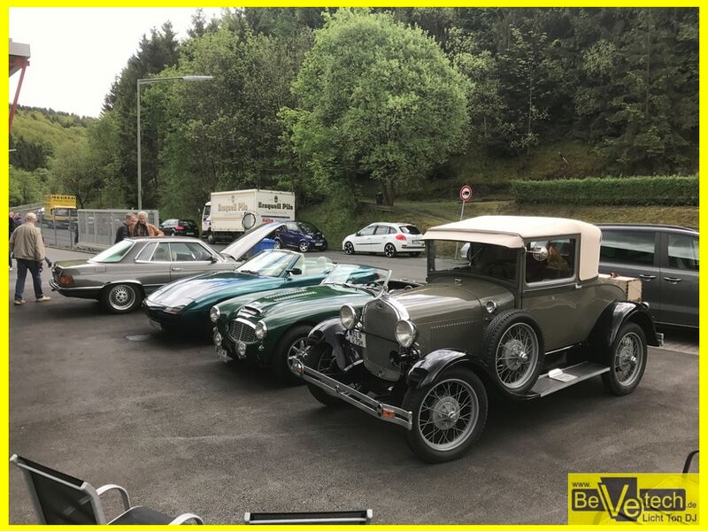 2017-05-20_Firmenfeier_KFZ-Meiswinkel_in_Siegen_02.JPG