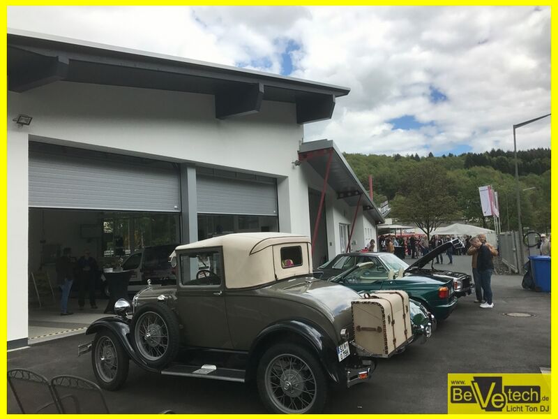 2017-05-20_Firmenfeier_KFZ-Meiswinkel_in_Siegen_03.JPG