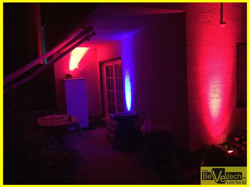 2017-06-24_Geburtstag_Gartenparty_Netphen_002.JPG