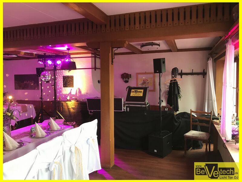 2017-07-01_Hochzeit_im_Hotel_Restaurant_Ponyhof_Knotte_in_Wiehl_06.JPG