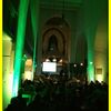 01.07.2017 Nacht der Wissenschaft in Siegen