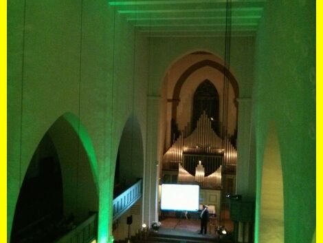 2017-07-01_Nacht_der_Wissenschaft_in_der_Martinikirche_in_Siegen_04.jpg