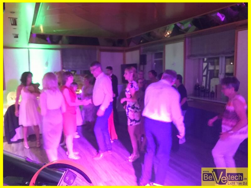 2017-07-15_Hochzeit_im_Altstadthotel_in_Freudenberg_002.JPG
