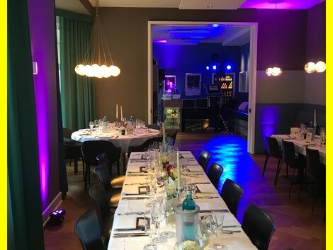 2017-07-29_Hochzeit_Humboldt_Villa_in_Luedenscheid_05.JPG