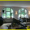26.08.2017 Hochzeit im Gasthof Wildenburger Hof in Krottorf