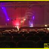 2017-09-02 Hochzeit in der Stadthalle in Betzdorf