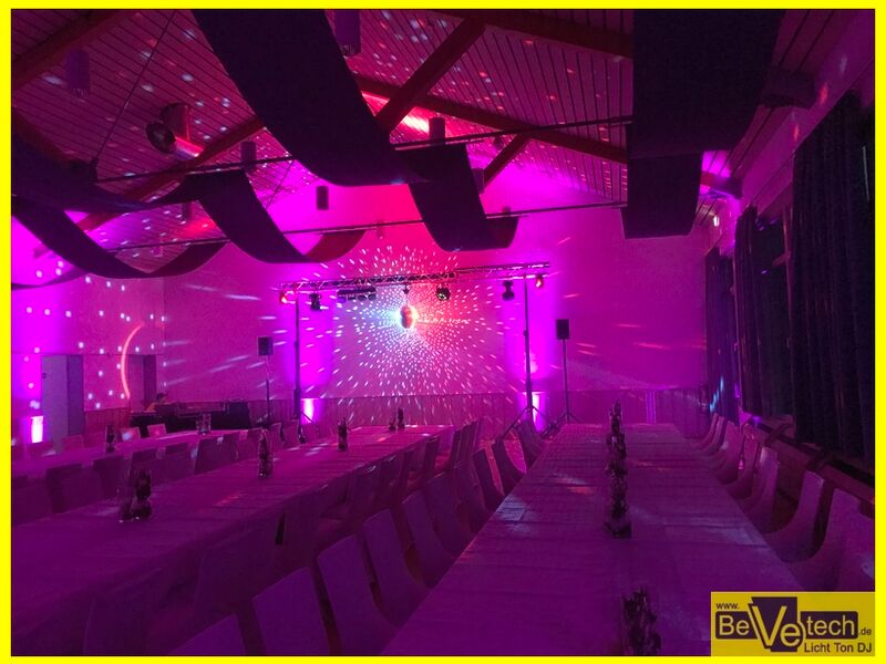 2017-09-15_Hochzeit_im_Buergerhaus_Muesen_in_Hilchenbach_07.JPG