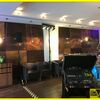 16.09.2017 Hochzeit im Restaurant Münzwerk in Siegen