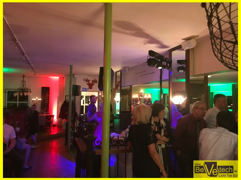 2017-10-07_Hochzeit_im_Restaurant_Zur_Hammerhuette_in_Siegen_17.JPG