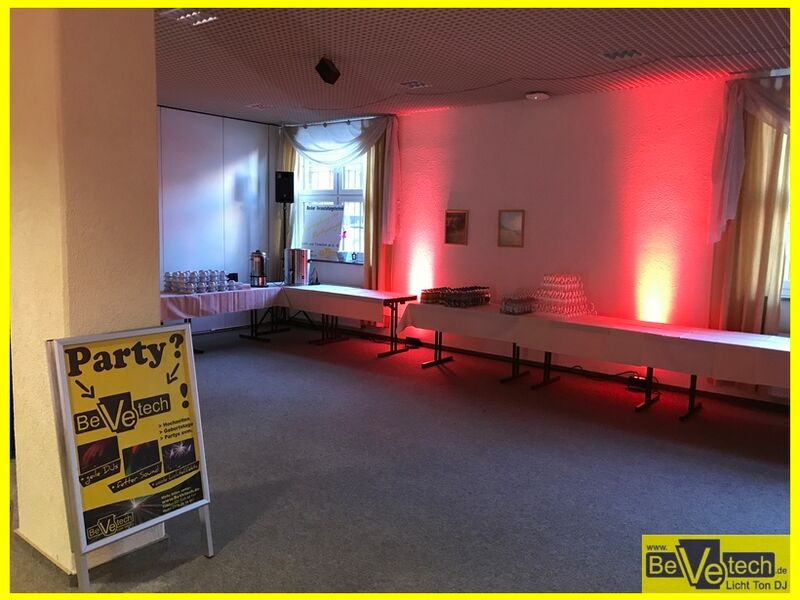 2017-11-23_25_Jahrestagung_Universitaet_Siegen_05.JPG